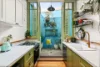 43 Marlborough Street, Leichhardt, NSW 2040-Image