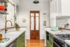 43 Marlborough Street, Leichhardt, NSW 2040-Image