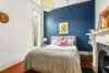 43 Marlborough Street, Leichhardt, NSW 2040-Image