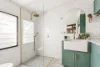 43 Marlborough Street, Leichhardt, NSW 2040-Image
