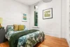 43 Marlborough Street, Leichhardt, NSW 2040-Image
