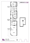 43 Marlborough Street, Leichhardt, NSW 2040-Floorplan