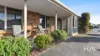 43 Marlborough Street, Longford, Tas 7301