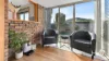 43 Marlborough Street, Longford, Tas 7301-Image