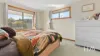 43 Marlborough Street, Longford, Tas 7301-Image