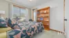 43 Marlborough Street, Longford, Tas 7301-Image