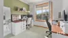 43 Marlborough Street, Longford, Tas 7301-Image