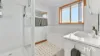43 Marlborough Street, Longford, Tas 7301-Image