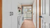 43 Marlborough Street, Longford, Tas 7301-Image