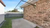 43 Marlborough Street, Longford, Tas 7301-Image