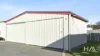 43 Marlborough Street, Longford, Tas 7301-Image