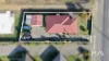 43 Marlborough Street, Longford, Tas 7301-Image