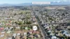 43 Marlborough Street, Longford, Tas 7301-Image