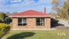 43 Marlborough Street, Longford, Tas 7301-Image