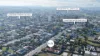 43 Marlborough Street, Longford, Tas 7301-Image