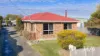 43 Marlborough Street, Longford, Tas 7301-Image