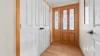 43 Marlborough Street, Longford, Tas 7301-Image