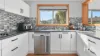 43 Marlborough Street, Longford, Tas 7301-Image