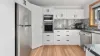 43 Marlborough Street, Longford, Tas 7301-Image