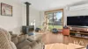 43 Marlborough Street, Longford, Tas 7301-Image