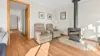 43 Marlborough Street, Longford, Tas 7301-Image