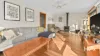 43 Marlborough Street, Longford, Tas 7301-Image