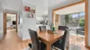43 Marlborough Street, Longford, Tas 7301-Image
