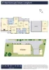 43 Marlborough Street, Longford, Tas 7301-Floorplan