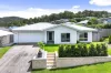 43 Maroochy Circuit, Yandina, Qld 4561