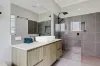 43 Maroochy Circuit, Yandina, Qld 4561-Image