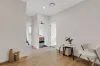 43 Maroochy Circuit, Yandina, Qld 4561-Image