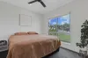 43 Maroochy Circuit, Yandina, Qld 4561-Image