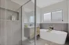 43 Maroochy Circuit, Yandina, Qld 4561-Image