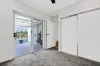 43 Maroochy Circuit, Yandina, Qld 4561-Image
