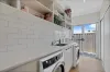 43 Maroochy Circuit, Yandina, Qld 4561-Image