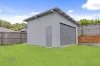 43 Maroochy Circuit, Yandina, Qld 4561-Image