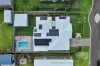 43 Maroochy Circuit, Yandina, Qld 4561-Image