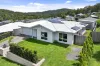 43 Maroochy Circuit, Yandina, Qld 4561-Image