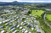 43 Maroochy Circuit, Yandina, Qld 4561-Image