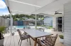 43 Maroochy Circuit, Yandina, Qld 4561-Image