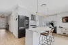 43 Maroochy Circuit, Yandina, Qld 4561-Image