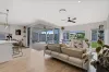 43 Maroochy Circuit, Yandina, Qld 4561-Image