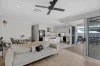 43 Maroochy Circuit, Yandina, Qld 4561-Image