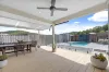 43 Maroochy Circuit, Yandina, Qld 4561-Image