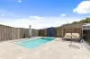 43 Maroochy Circuit, Yandina, Qld 4561-Image