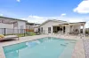 43 Maroochy Circuit, Yandina, Qld 4561-Image