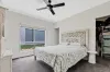43 Maroochy Circuit, Yandina, Qld 4561-Image