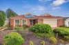 43 Marriott Drive, Mount Martha, Vic 3934