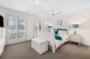 43 Marriott Drive, Mount Martha, Vic 3934-Image