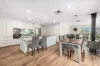 43 Marriott Drive, Mount Martha, Vic 3934-Image